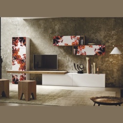 Living Flora 2B Italia